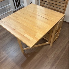 【無料差し上げます】の画像