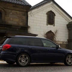 タイベルクラッチ新品‼️ レガシィツーリングワゴン 5MTの画像