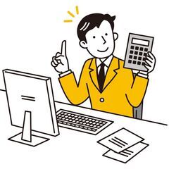 外国人の生活上の困りごとをお手伝いします。