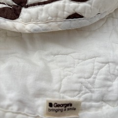 カーペットの画像