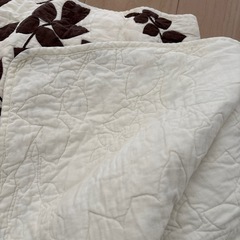 カーペットの画像