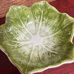 【中古】サラダボウルの画像