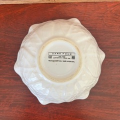 【中古】サラダボウルの画像