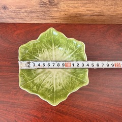 【中古】サラダボウルの画像