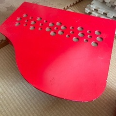 カワイ　子供用ピアノの画像