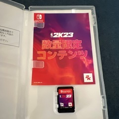 Nintendo Switch ソフト 3本セット ピクミン3 ぷよぷよテトリスの画像