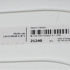 ネコトイレの画像