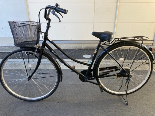 自転車92