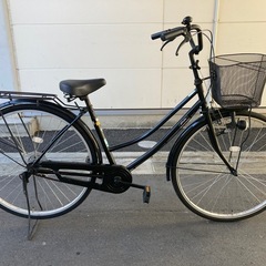 自転車92の画像