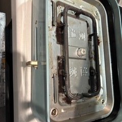 ブルーノホットプレートの画像