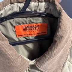 取引先が決まりましたの画像