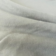 毛布にもなる 掛ふとんカバー ニトリ
の画像