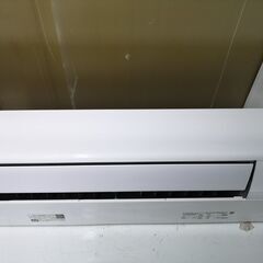 設置工事、保証付き 【ダイキン】S254ATES 8畳【2024年式】lcfN1445の画像