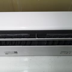 設置工事、保証付き 【ダイキン】S254ATES 8畳【2024年式】lcfN1445の画像