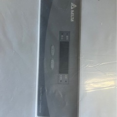 新品定価28万太陽光パワーコンディショナの画像