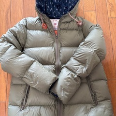 レディースお洋服　まとめて　アウター　冬物多数の画像