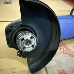 HiKOKI ハイコーキ グライダーの画像