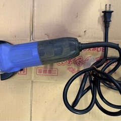 HiKOKI ハイコーキ グライダーの画像