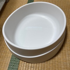 ネコトイレの画像