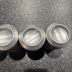 ビール5本セットの画像