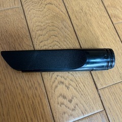 日立　掃除機　
PV-B300Hの画像