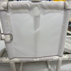 ジャングルジム
の画像