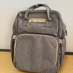 マザーズバックの画像