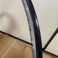 訳あり　
MAVIC KSYRIUM ESの画像