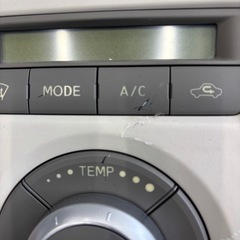 ミラココアL675Sの画像