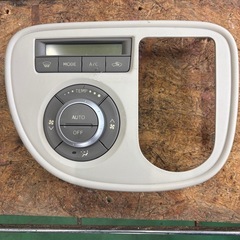 ミラココアL675Sの画像