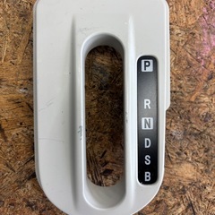 ミラココアL675Sの画像