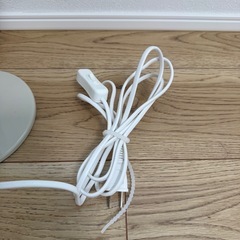 IKEA イケア　BLÅSVERK IKEA　ブロースヴェルク テーブルランプ, ベージュの画像