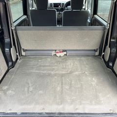 【スズキ エブリイ バン】DA64V｜走行5.7万km｜車検R8年8月までの画像