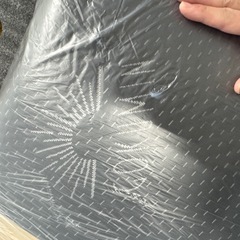 【急募】ダブルマットレスの画像