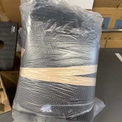 【急募】ダブルマットレスの画像