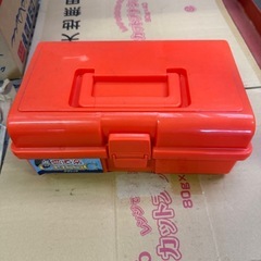 雪道楽 タイヤチェーンの画像