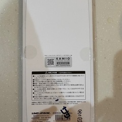 シール⑤の画像