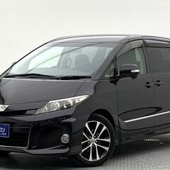 💓審査通過率95％💓Bluetooth・メモリーナビ・両側電動スライドドア💓の画像