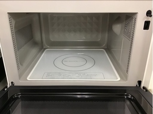 【トレファク神戸新長田】YAMADAの電子レンジ入荷しました！【取りに来れる方限定】 YAMADAの2022年製電子レンジが買取入荷いたしました！！｜2026年04月09