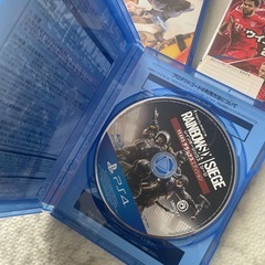 プレステ4の画像