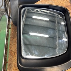 ミラココアL675Sの画像