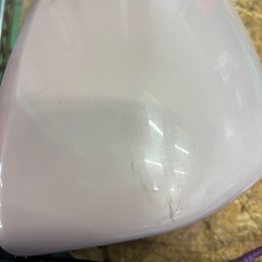 ミラココアL675Sの画像