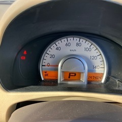 車検長いR9.6☆エアコン効きますの画像