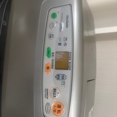 ダイニチ ストーブの画像