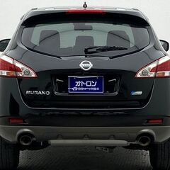 💓審査通過率95％💓Bluetooth・HDDナビ・バックカメラ💓の画像