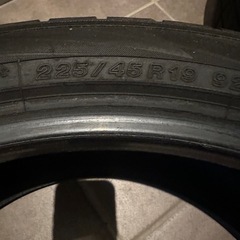 yokohama iceGUARD IG70の画像