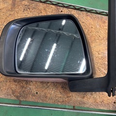 ミラココアL675Sの画像