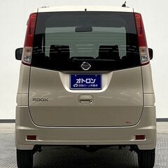 💓審査通過率95％💓4WD・スマートキー・パワーウインドウ💓の画像