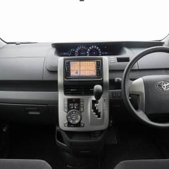 【🚗自社ローン最大手オトロン刈谷店1/6グランドオープン🚗】の画像