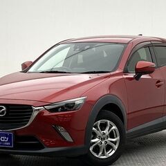 💓審査通過率95％💓Bluetooth・メモリーナビ・バックカメラ💓の画像